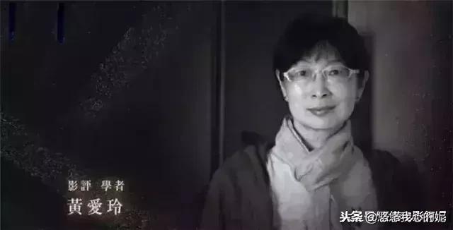 第42届台湾电影金马奖周星驰,周星驰一举拿下当年金马奖的电影