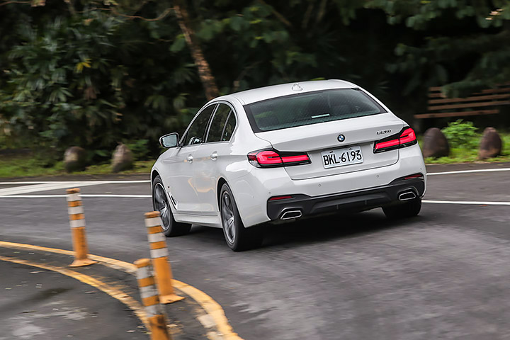 动力弱的车体验,动力弱一点的车