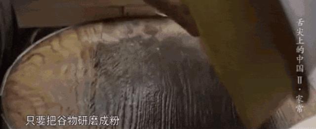 网上荞麦面真的减肥吗,荞麦面藕减肥真的假的