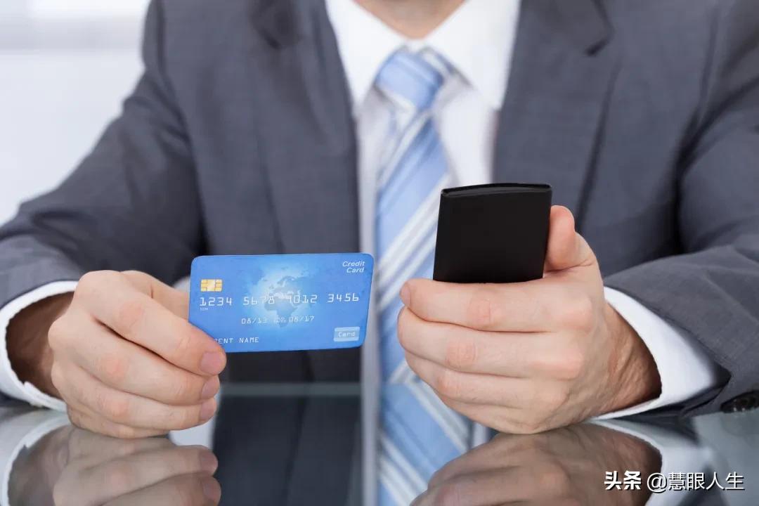 丢失手机第一时间要做什么,手机丢失的照片怎么找回来