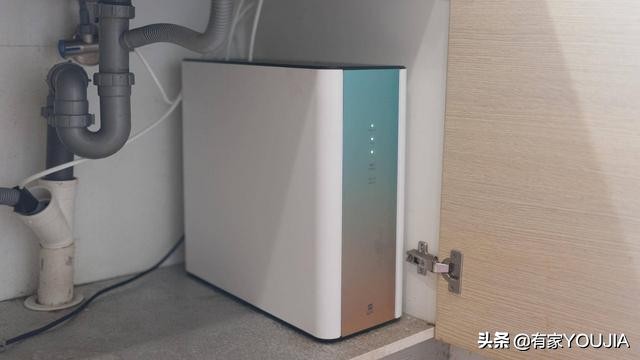 家里自来水管有必要安装净水器吗,安装净水器有必要安装一个前置吗