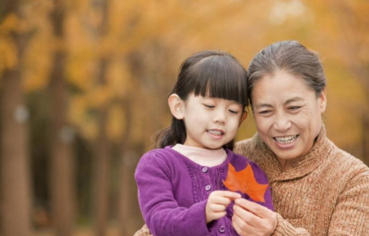 半岁宝宝不睡觉有什么妙招,半岁宝宝不喜欢躺着
