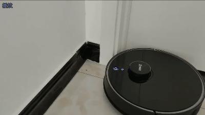 千元内扫地机器人拖地测评,360扫地机器人扫拖一体全自动