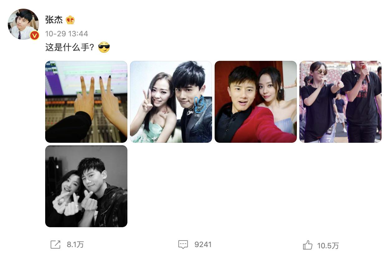 回忆十几年前超女比赛哽咽,当年的超女有多可怕