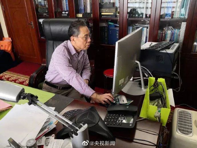 cis科研项目要花多少钱,cis科研项目全集