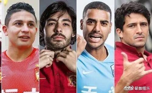 足协治下的中国足球何去何从？