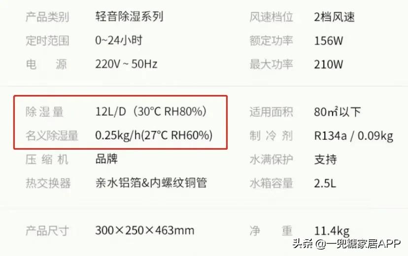 躲避回南天如何装修,南方回南天用什么除湿机