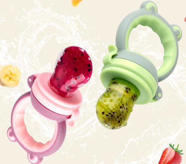 宝宝长牙竟这么痛苦？手把手教你缓解他的不适