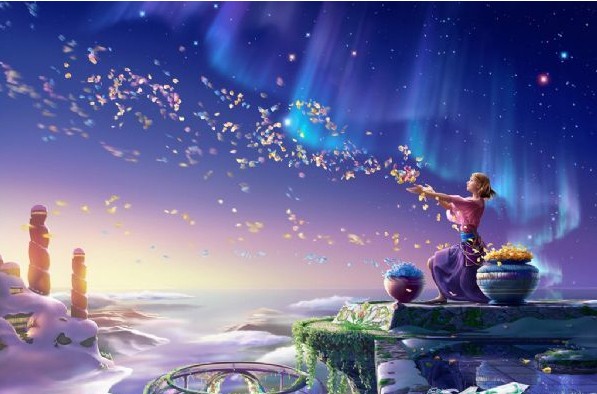 那些被救的人都怎么报答的,那些被死神赦免的人