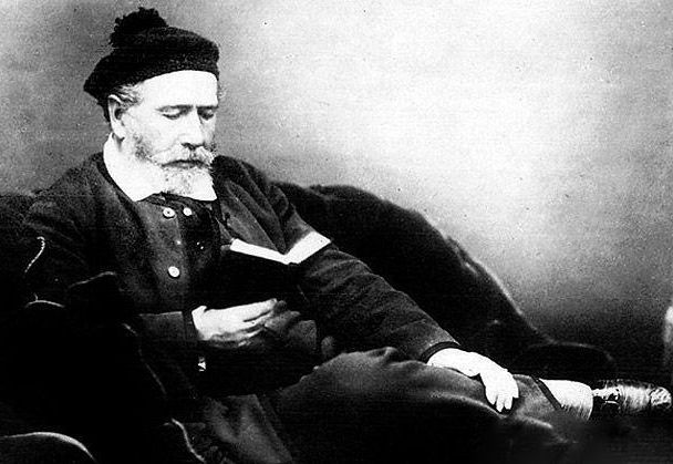 卡地亚的珠宝有什么魅力,20年前的卡地亚高级珠宝