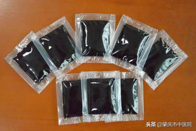 膏方养生文化节免费品尝,中医院首届膏方节