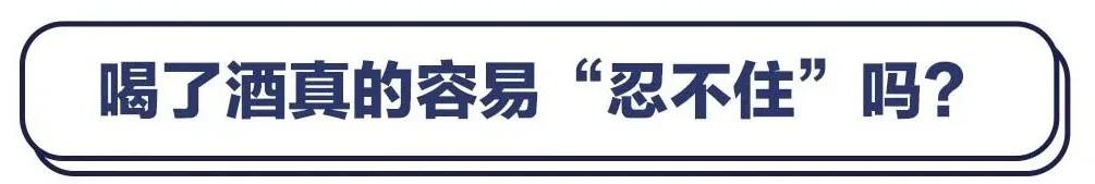 尖锐湿疣的克星,尖锐性湿疣的烦恼