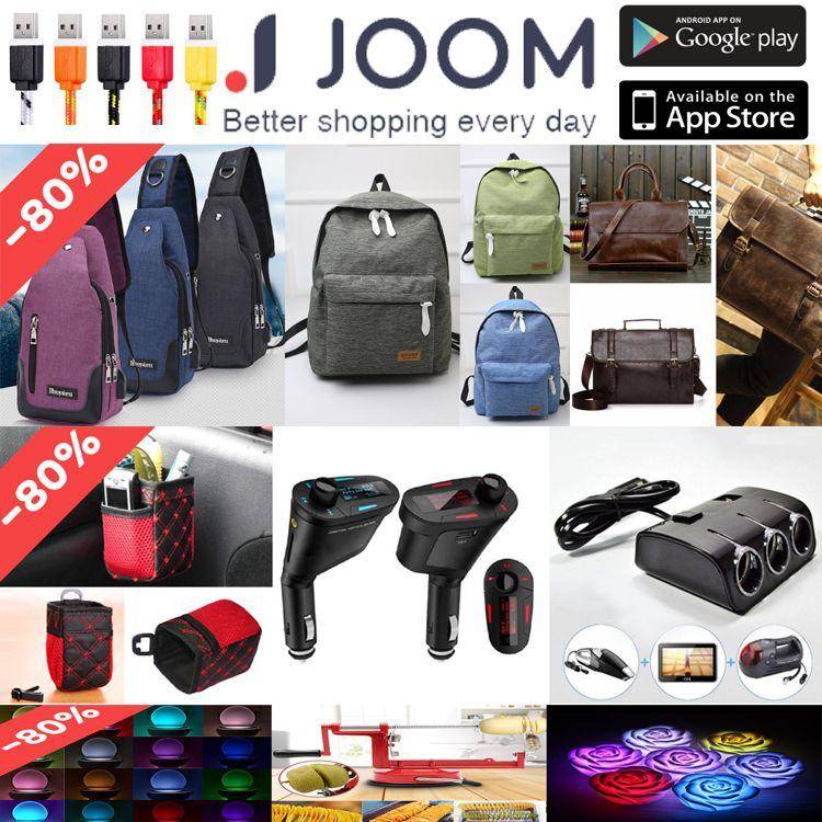 拼多多跨境被驳回了还能申请吗,拼多多售假一赔十平台怎么赔