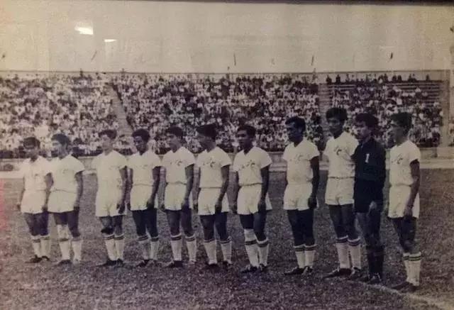 泰达二十年,天津泰达天津天海20轮