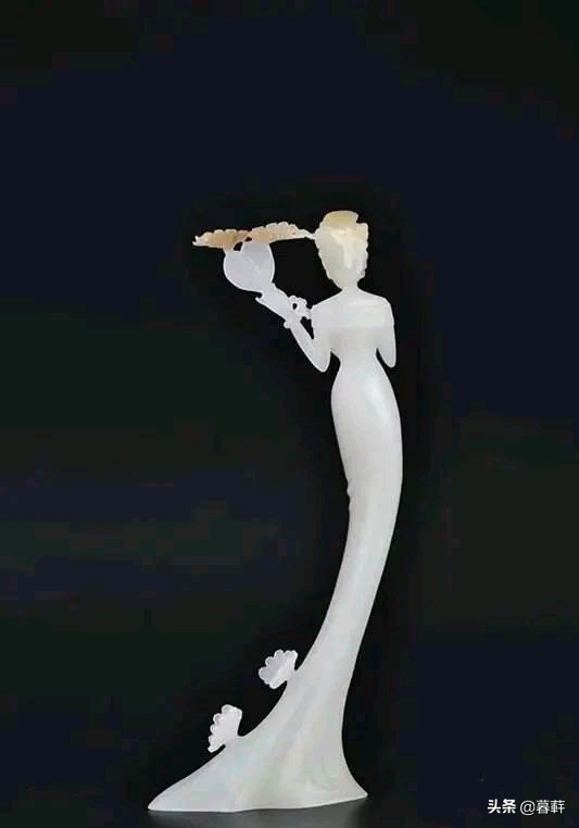 单单喜欢你免费观看,单单喜欢你歌曲