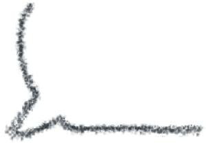 当代理，无业在家的她在朋友圈卖起*肥药减**