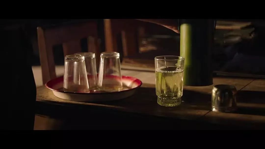 泰国申奥,泰国为什么那么多狗血剧