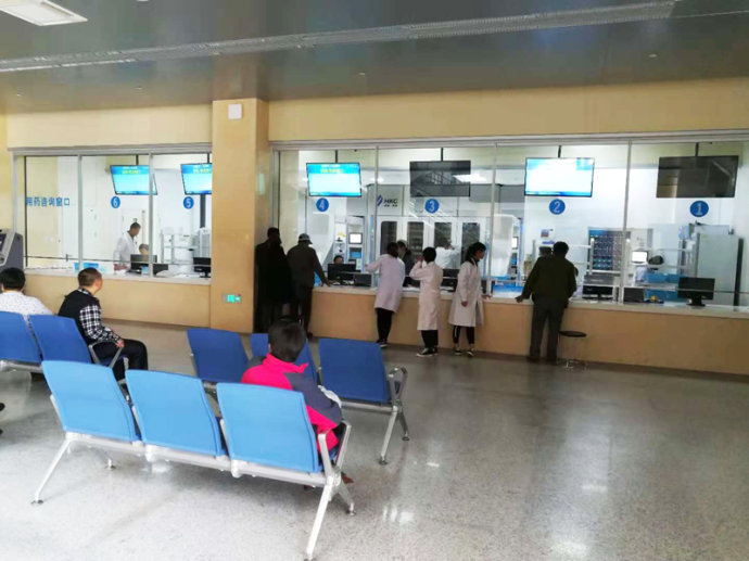 体检选医院还是体检中心,体检到正规医院还是民营体检中心