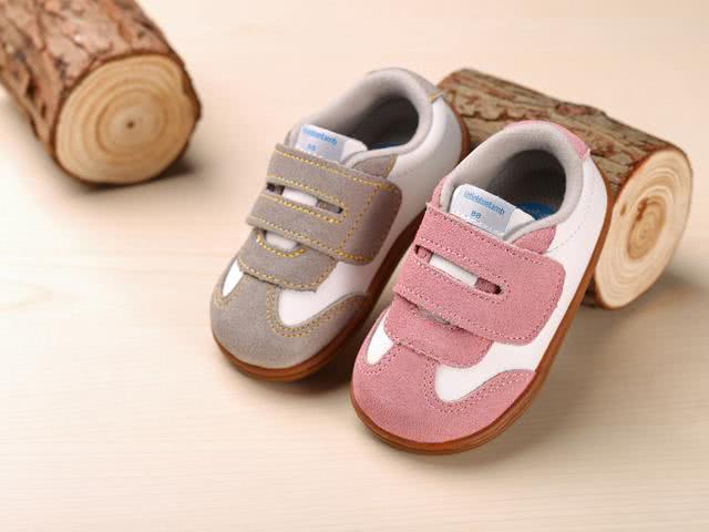 孩子衣服买大一码,小孩衣服要买那么多吗