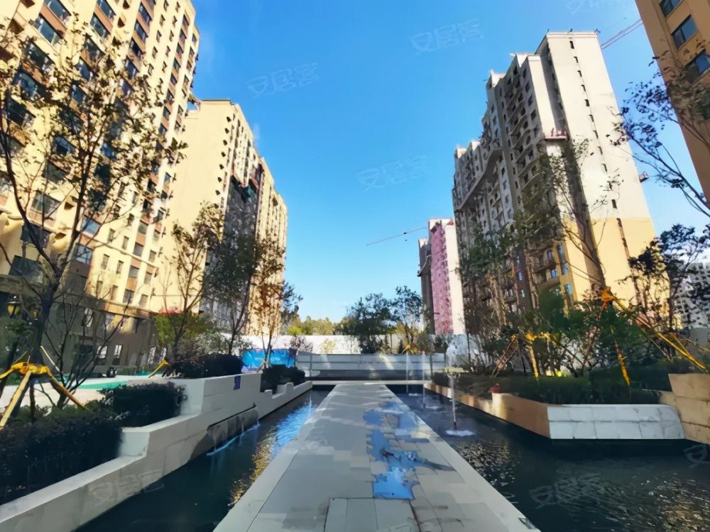 长春新星宇和锦怎么样,长春新星宇和润地产怎么样