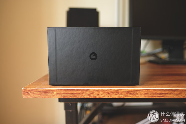 微鲸投影仪k1和e2plus的区别,微鲸投影仪k1和k1plus区别