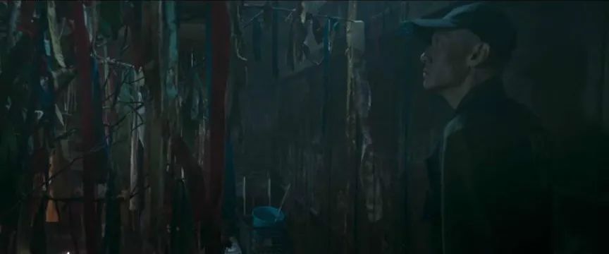 6年前惊动整个华语圈，今拍出大尺度还能上映，这个导演真“贼”