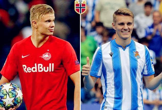 欧洲又出网红队不输冰岛！妖星连拿欧冠西甲最佳当国足归化宝地