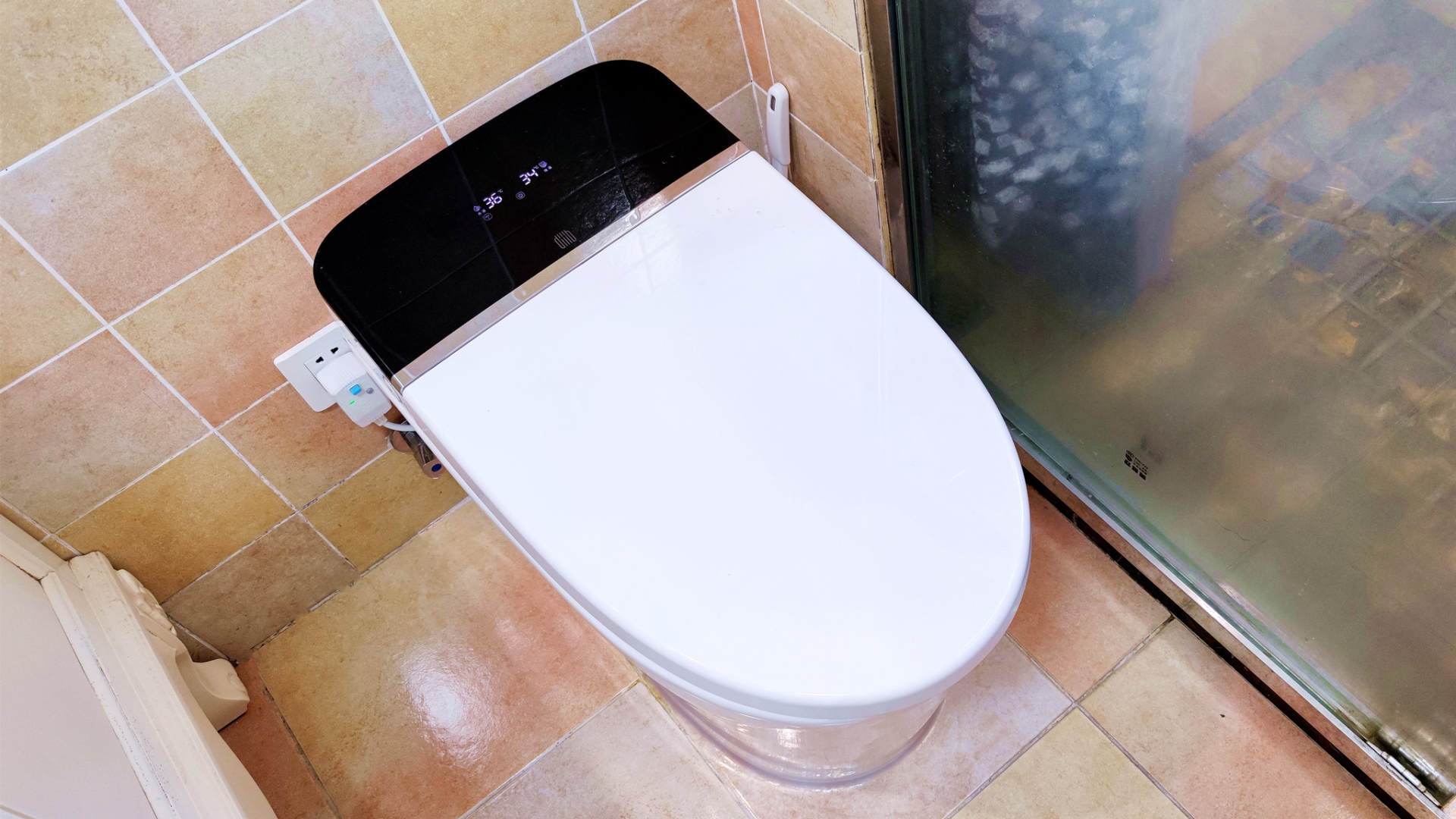 智能马桶怎么选不踩坑技巧,买轻智能马桶避坑