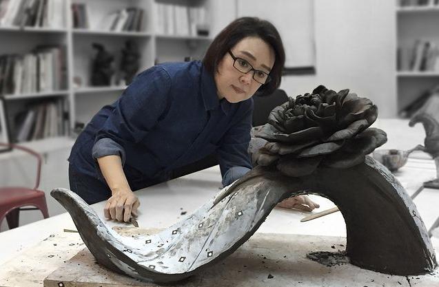 跟任泉长得像的明星,人各有志殊途同归的名人例子