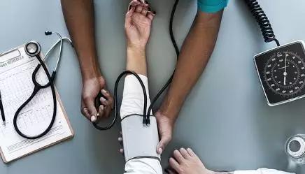 看病也要挑时间，最佳看病时间表看过来