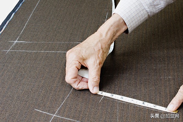 月入2万的10个小生意项目,月入2万的10个小生意加盟