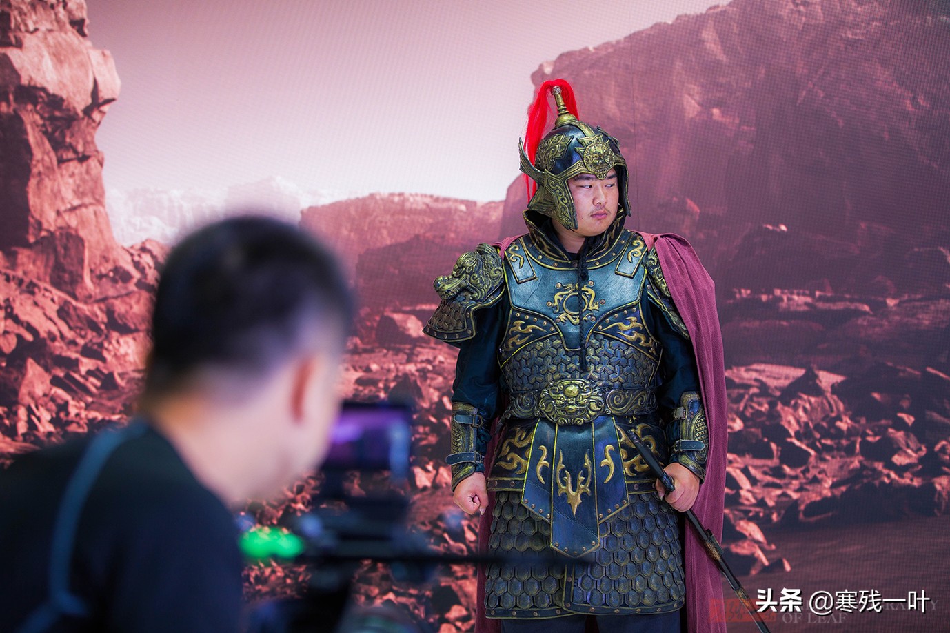 那么多热门剧，拍摄地全在宁波象山，你看出哪些场景是一样的吗？