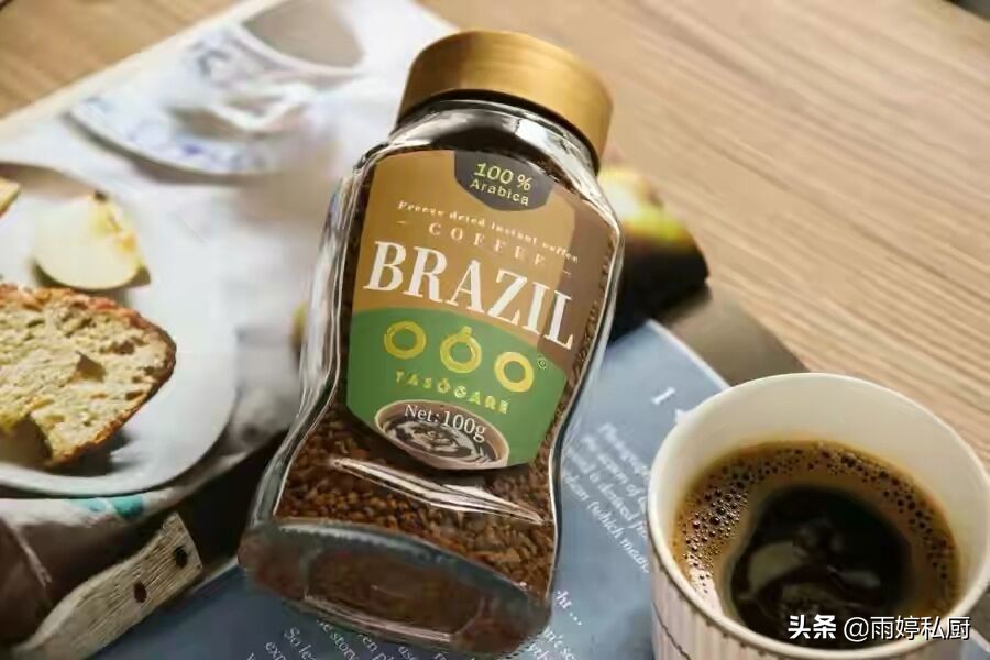 肖战代言的咖啡杯好不好,肖战咖啡代言日本品牌