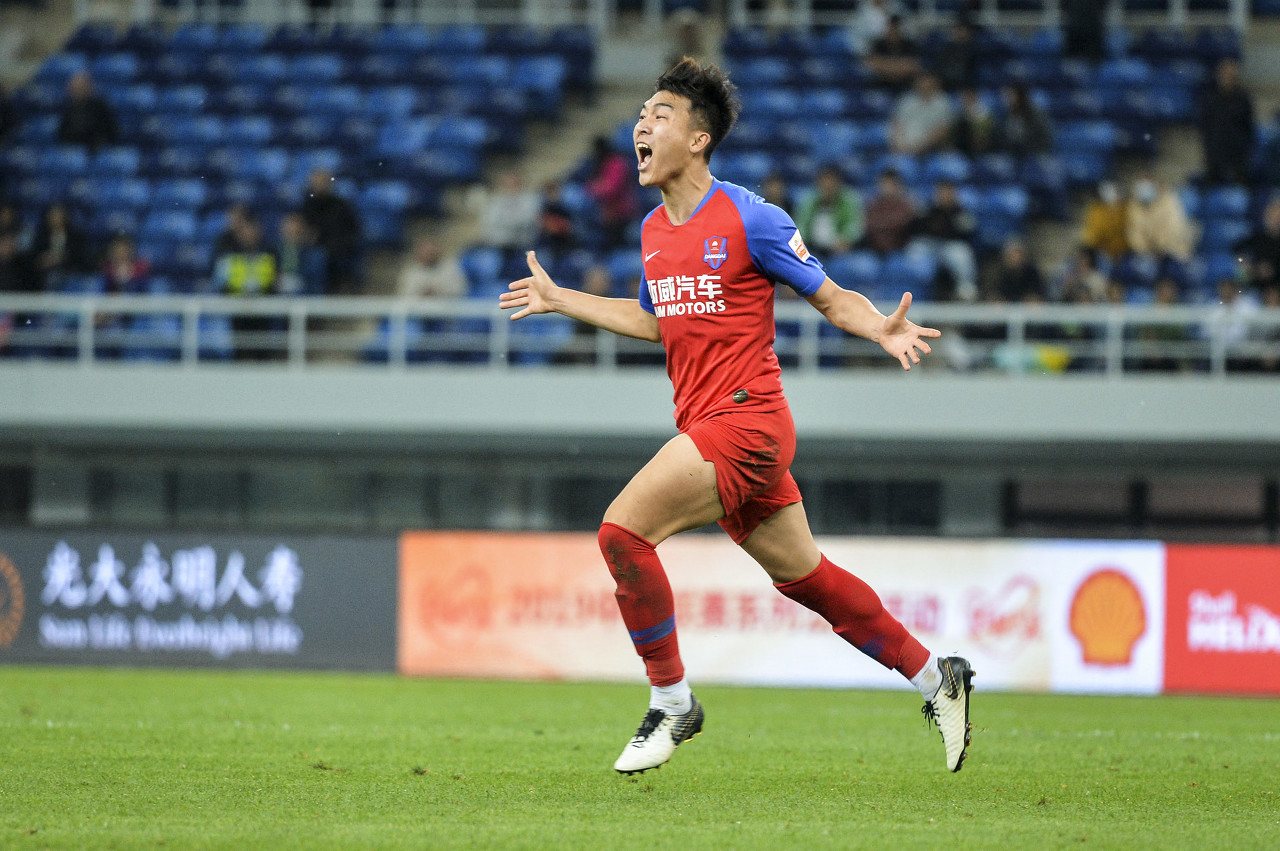 元敏诚是哪国人,元敏诚小时候照片