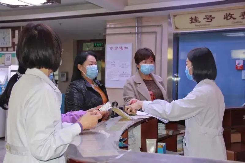 开展医疗延时服务的对策,医联体提升基层诊疗能力