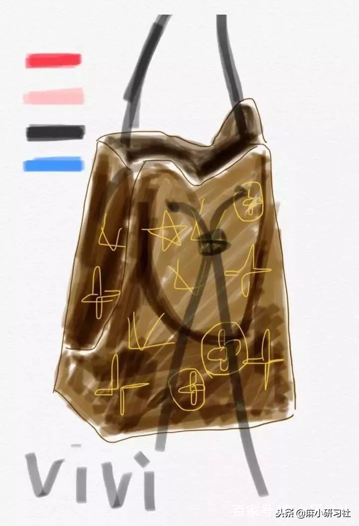 国家电商代购新政策出台,电商法实施后淘宝个人的怎么办