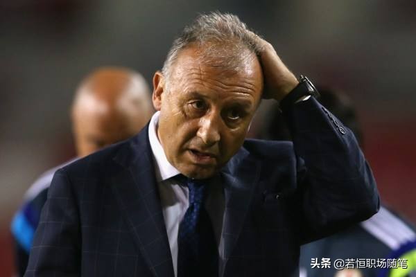 北京国安历届教练名单,北京国安队主教练