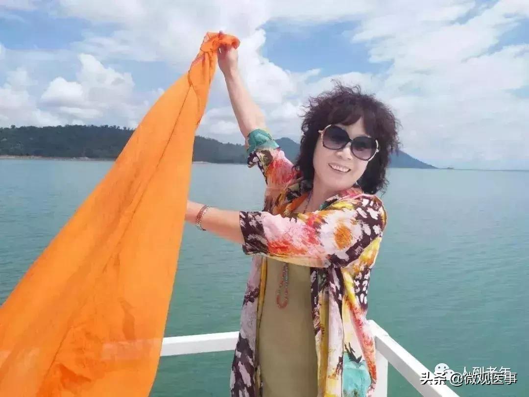 涓浗澶у澶栧嚭鏃呮父鎷嶇収鍔ㄤ綔鍚堥泦,澶у鏃呮父濮垮娍