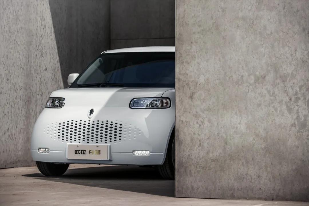 苏州哪里有卖新能源汽车,新能源汽车卖二手值钱吗