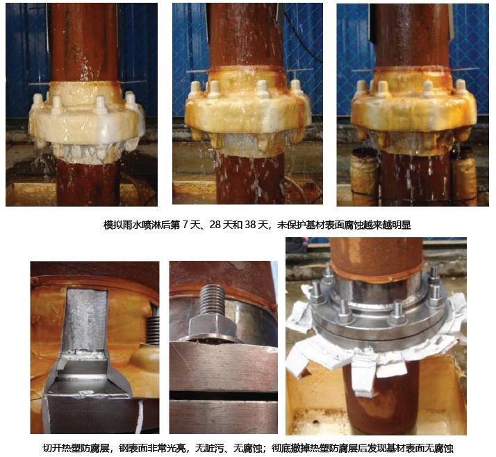 盐雾测试12小时相当于常温多久,热镀锌盐雾测试能满足720小时吗