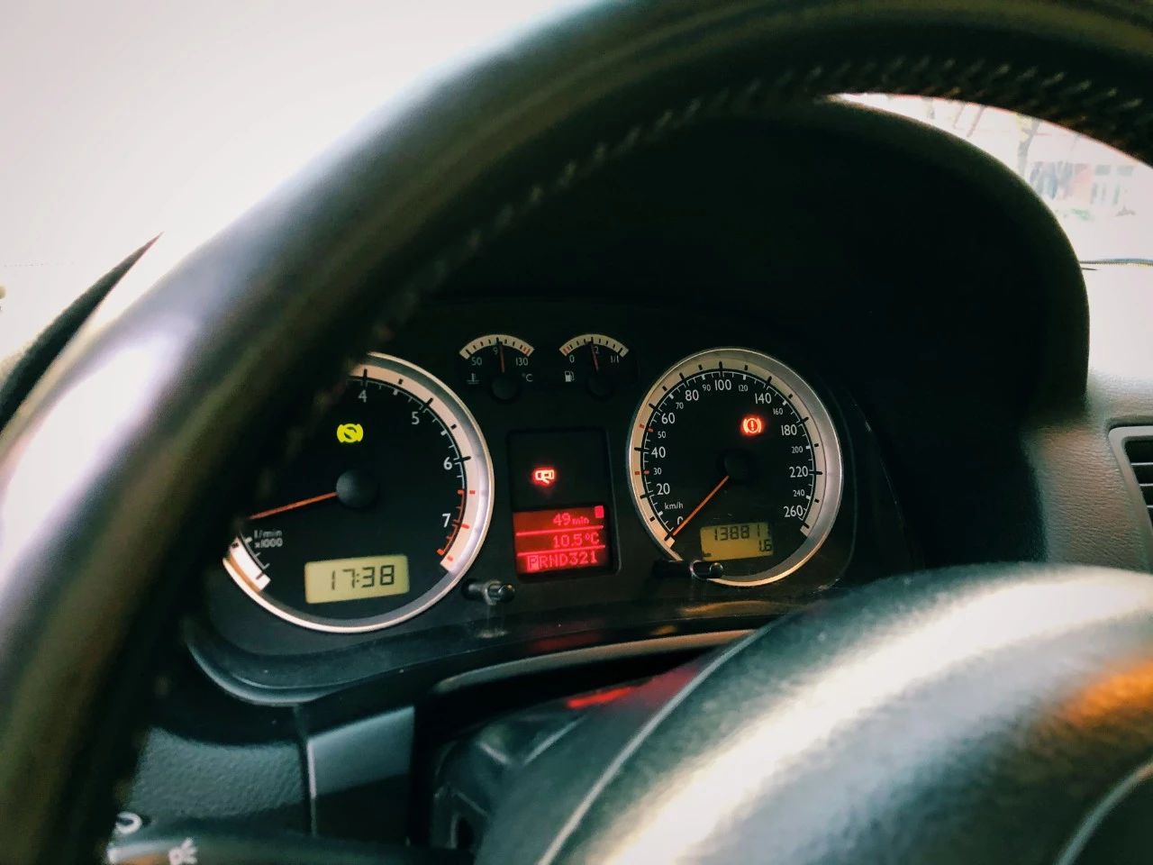 大众宝来1.5l可以提升动力吗,穷人玩大马力