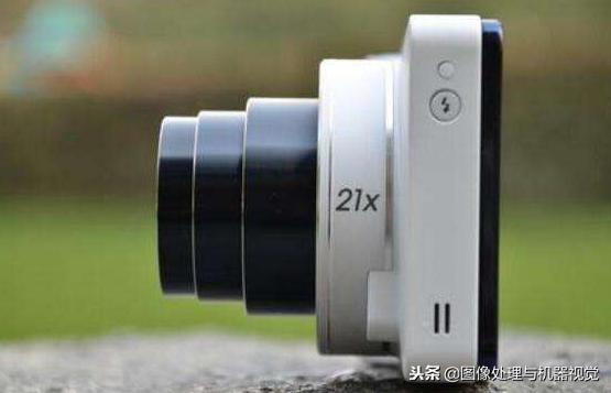 数字变焦与光学变焦,摄像头光学变焦加数字变焦