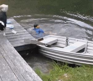 常见的20种网赚骗术揭秘,韭菜有效套路