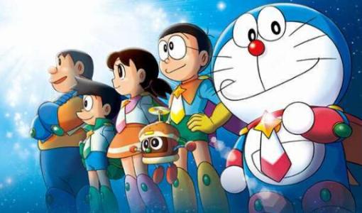 曾经看的漫画,最好看的十大漫画名字是什么