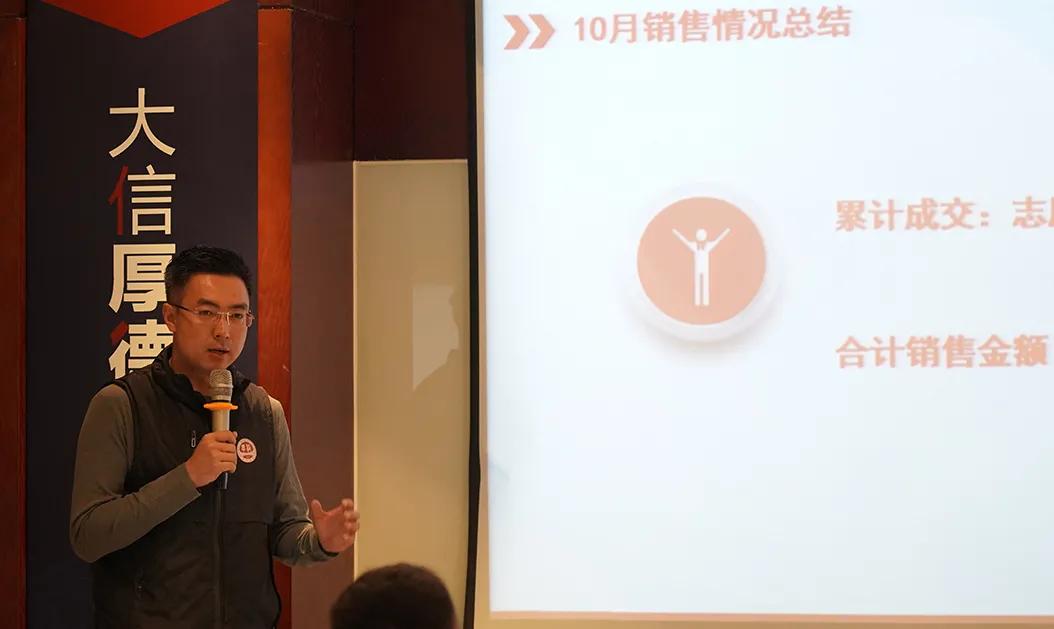 鐤儏鍙屽噺鏁欏煿琛屼笟,鐤儏褰撳墠鏁欏煿鏈烘瀯闈复涓夊ぇ鎸戞垬