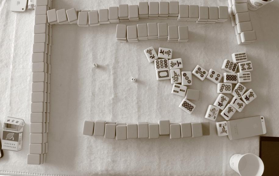 你的孩子不愿上学的原因,你的孩子不学习的时候怎么说