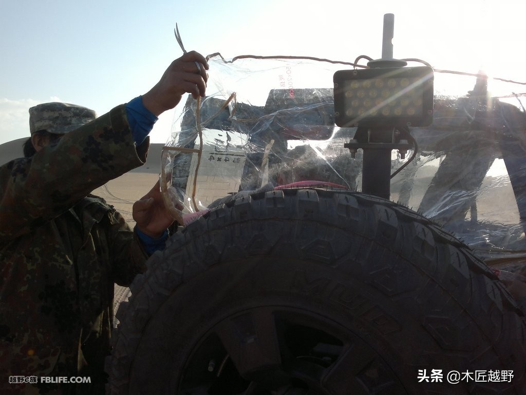 当木工学徒,当木匠的故事