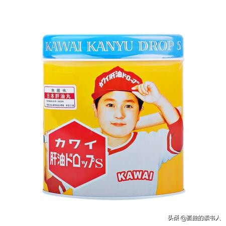 给孩子补钙会不会上火,给孩子补钙少走冤枉路