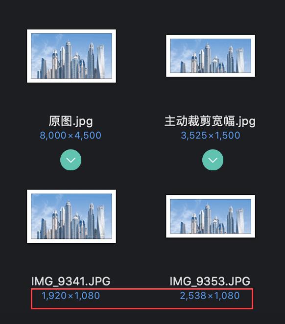 朋友圈怎么发相片更高清,在朋友圈发照片如何操作