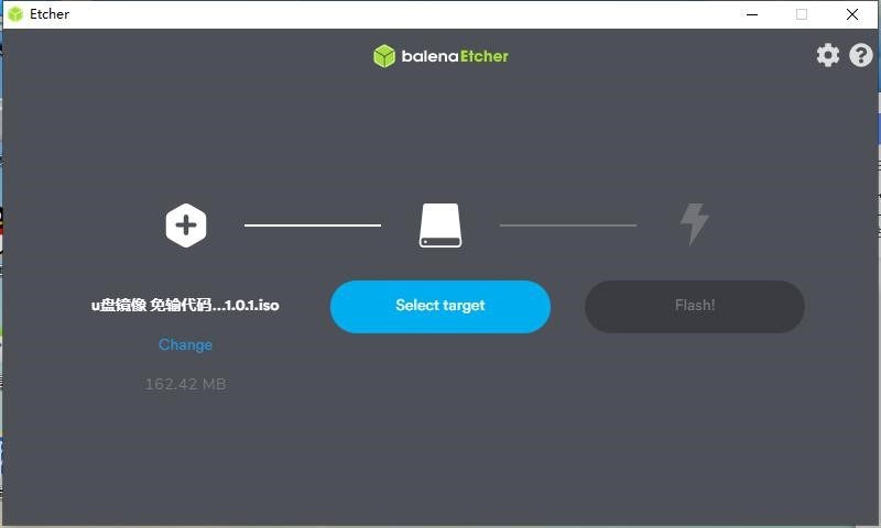 windows绕开id锁激活苹果教程,windows绕过id锁激活苹果